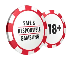 Responsible-Gambling vavada--kasyno.ink