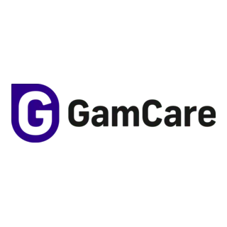 gamcare vavada--kasyno.ink
